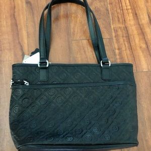 Brand New Gianni Bernini Purse